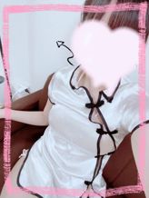 なつめ|カラフルSPAでおすすめの女の子