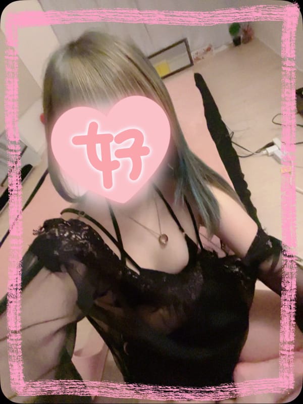 こと|カラフルSPAでおすすめの女の子