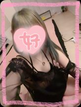 こと|カラフルSPAでおすすめの女の子