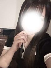 のどか|ADVENTURE SPA ZOO 東京王子店でおすすめの女の子