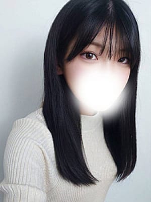 もあ|ADVENTURE SPA ZOO 東京王子店でおすすめの女の子