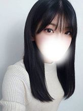 もあ|ADVENTURE SPA ZOO 東京王子店でおすすめの女の子