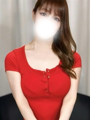 さき(40代)|m groupでおすすめの女の子