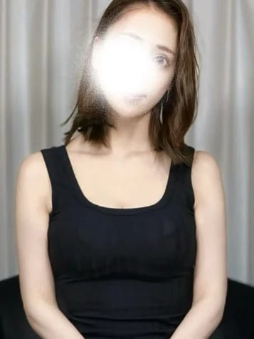 せな(30代)|m groupでおすすめの女の子