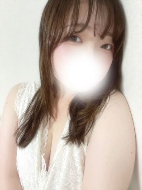 らん|むちむち彼女で評判の女の子