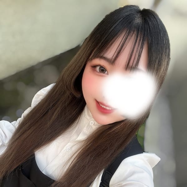 ほのか | むちむち彼女(五反田)