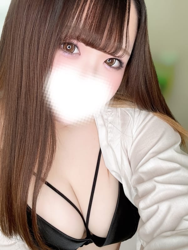 るる|むちむち彼女で評判の女の子