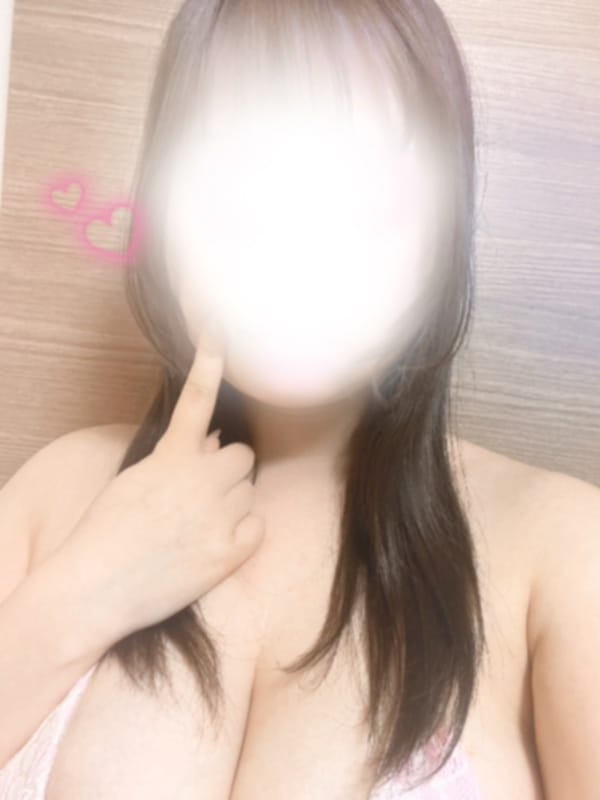 さくや|むちむち彼女で評判の女の子