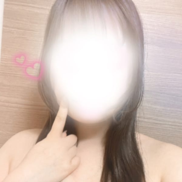 さくや | むちむち彼女(五反田)