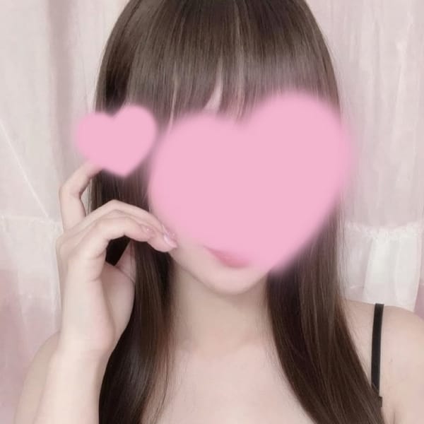りさ | むちむち彼女(五反田)