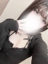 ねも|むちむち彼女でおすすめの女の子