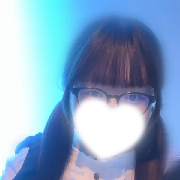 あい | むちむち彼女(五反田)