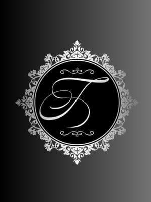 あみ|Tikで評判の女の子