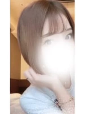 こはく