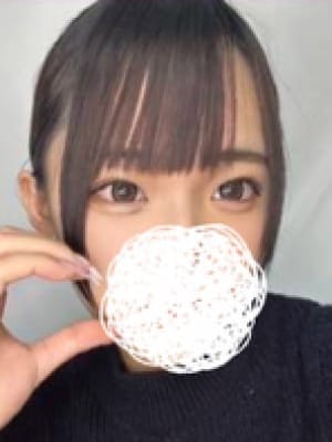 ゆりあ