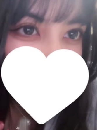 のえる|BELLE(ベル)でおすすめの女の子