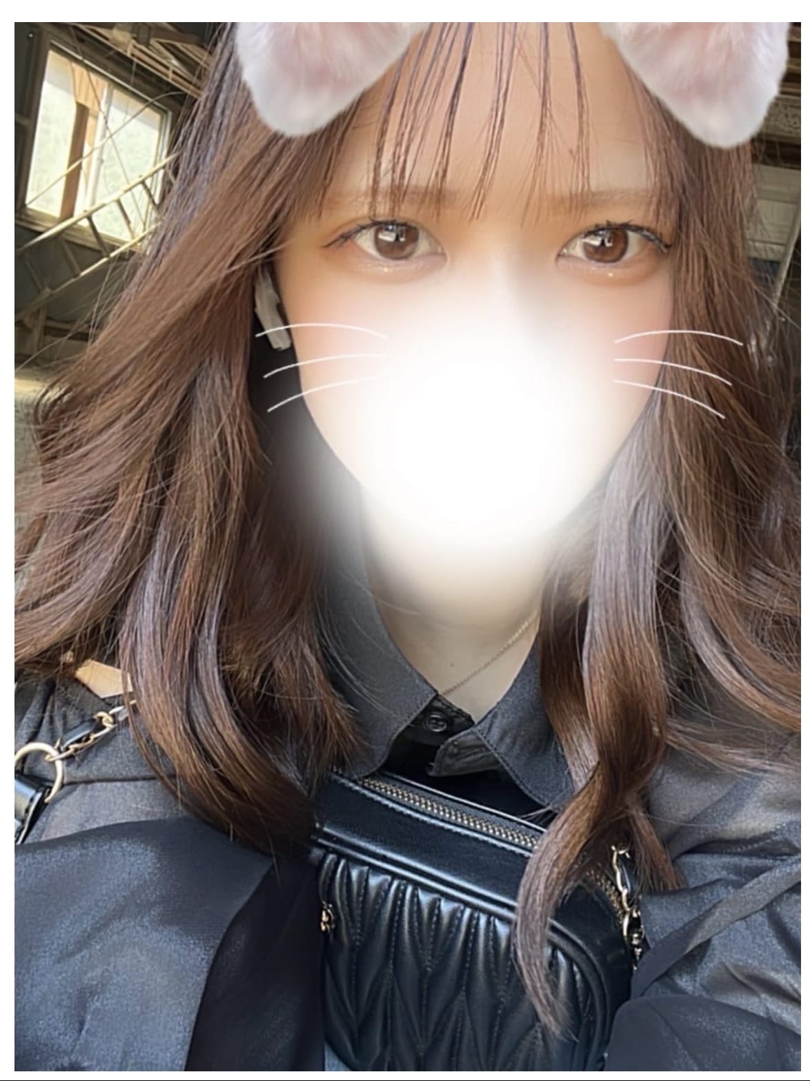 るい|BELLE(ベル)でおすすめの女の子