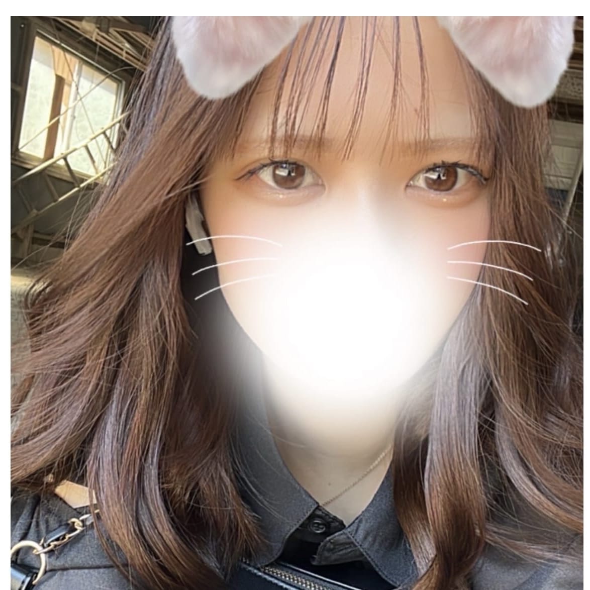 【夜得イベント開催中‼️】今夜はぜ〜んぶ盛りで5,000円OFF‼️|BELLE(ベル)