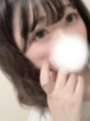 まりな