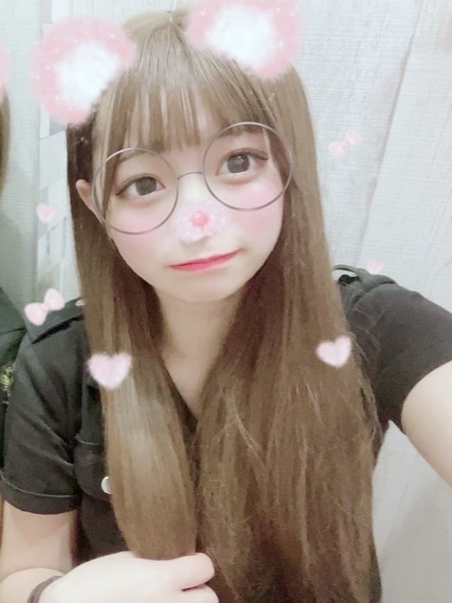 あまね|BELLE(ベル)でおすすめの女の子