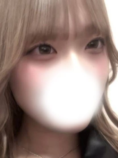 えみ