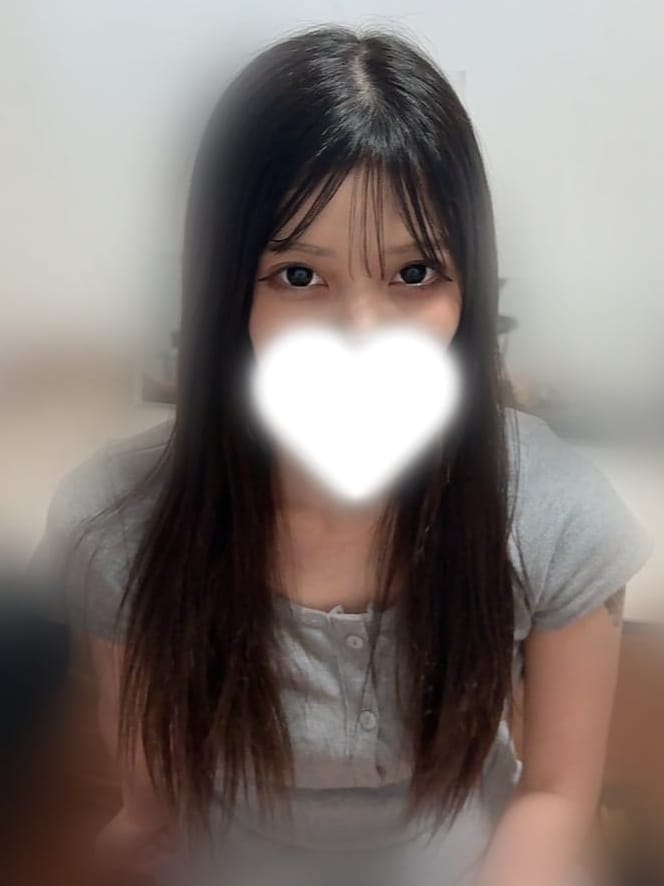 きら
