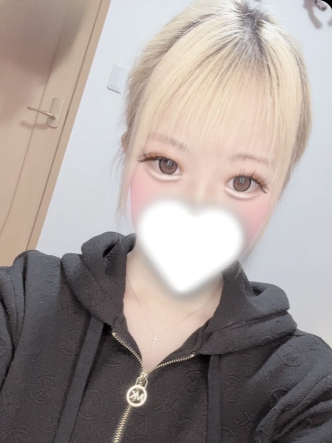 れん