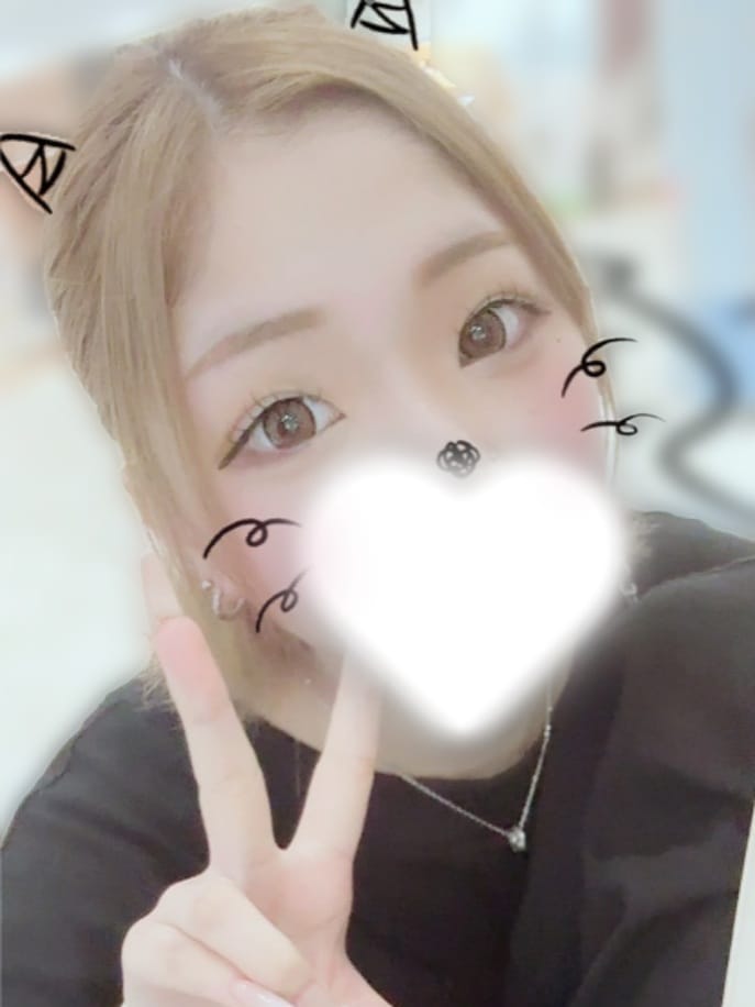 あいる
