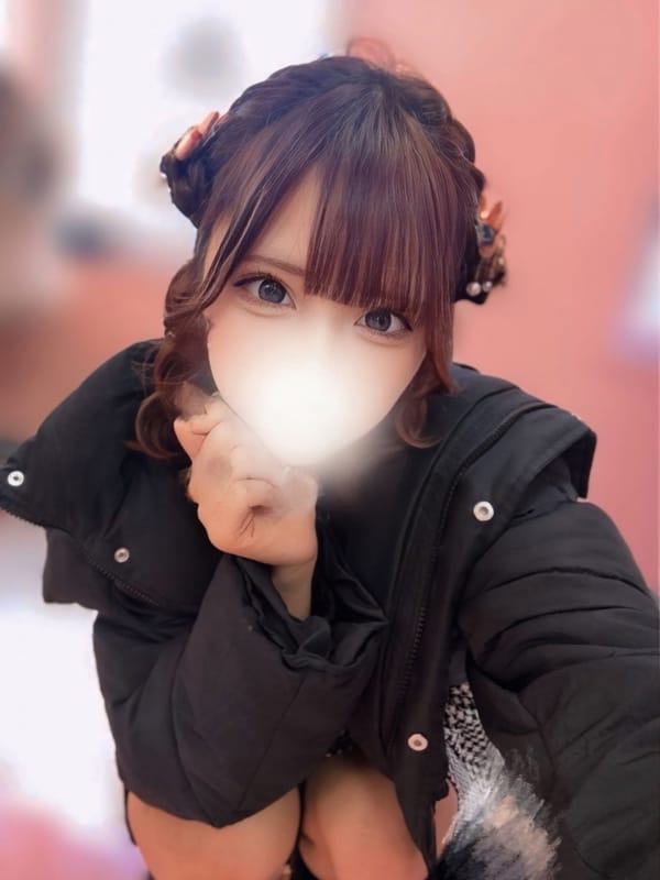 氷上すみれ|大人の天界学園～放課後オイル物語～で評判の女の子