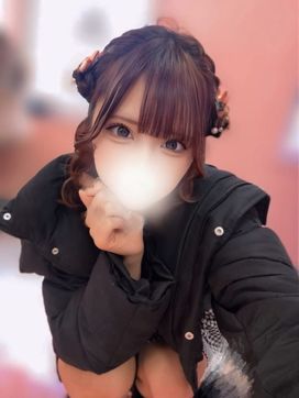 氷上すみれ|大人の天界学園~放課後オイル物語~で評判の女の子