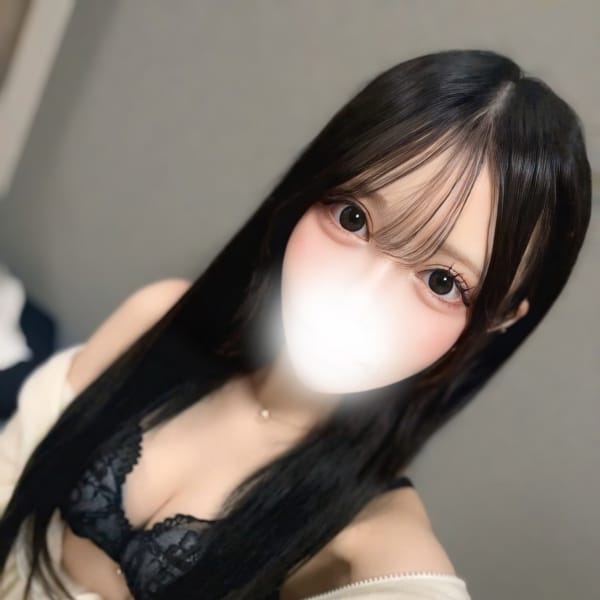 河北みみ｜秋葉原 - 秋葉原メンズエステ