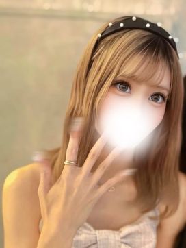 畠山ゆめ|大人の天界学園~放課後オイル物語~で評判の女の子