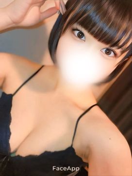 富澤せいら|大人の天界学園~放課後オイル物語~で評判の女の子