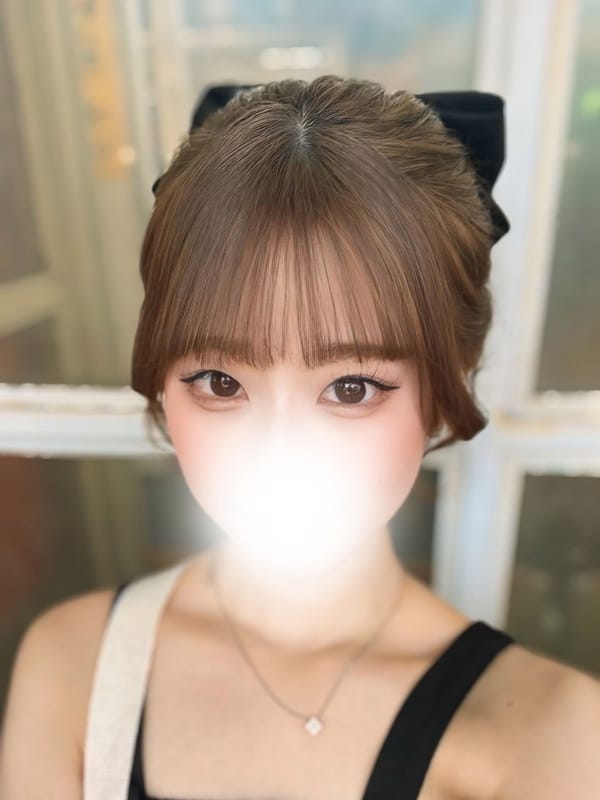 七瀬きらら|大人の天界学園～放課後オイル物語～で評判の女の子