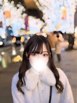 桃井このは|大人の天界学園~放課後オイル物語~で評判の女の子