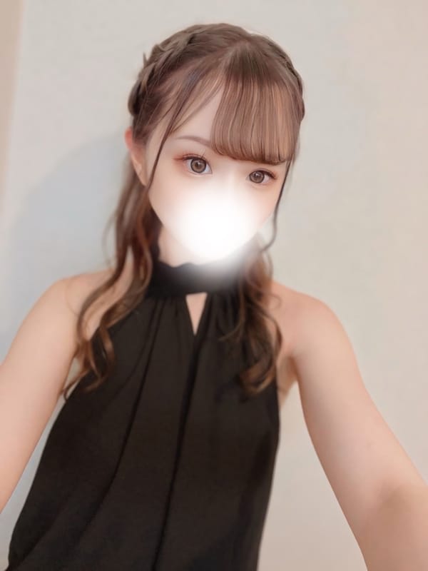 椿あすか|大人の天界学園～放課後オイル物語～で評判の女の子