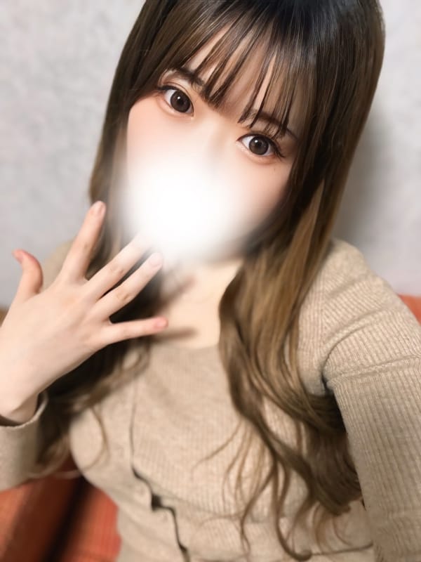 春乃きほ|大人の天界学園～放課後オイル物語～で評判の女の子