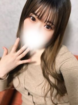 春乃きほ|大人の天界学園~放課後オイル物語~で評判の女の子
