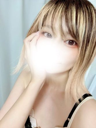 れな|Diamond ~ダイヤモンド~でおすすめの女の子