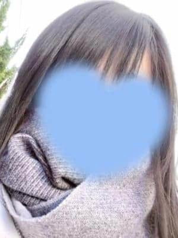 るな|Diamond ～ダイヤモンド～でおすすめの女の子