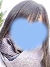 るな|Diamond ~ダイヤモンド~でおすすめの女の子