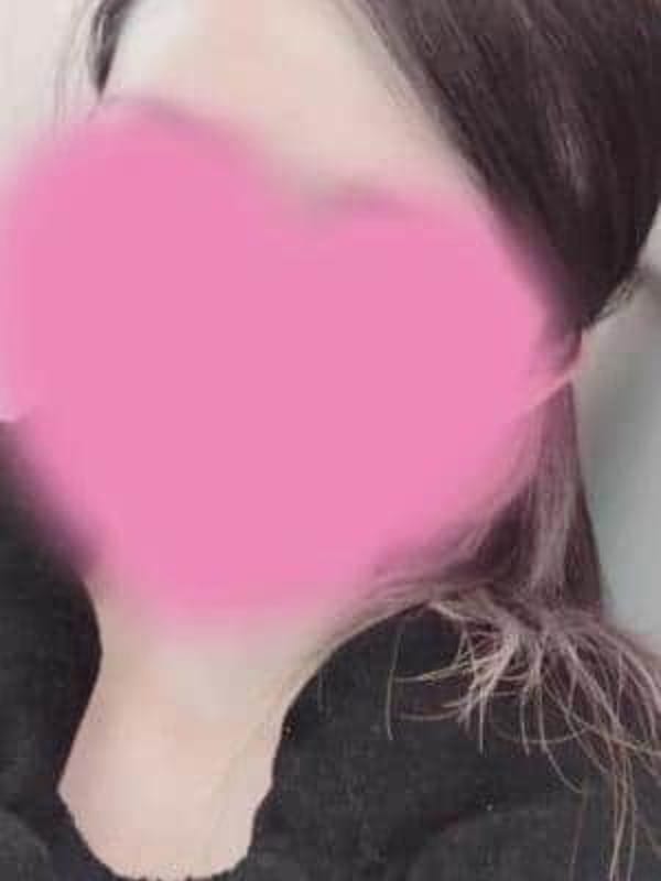 りん|Diamond ～ダイヤモンド～でおすすめの女の子