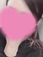 りん|Diamond ~ダイヤモンド~でおすすめの女の子