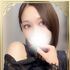 ささやき柏