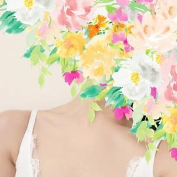 ささやき柏 - 柏メンズエステ(店舗型)