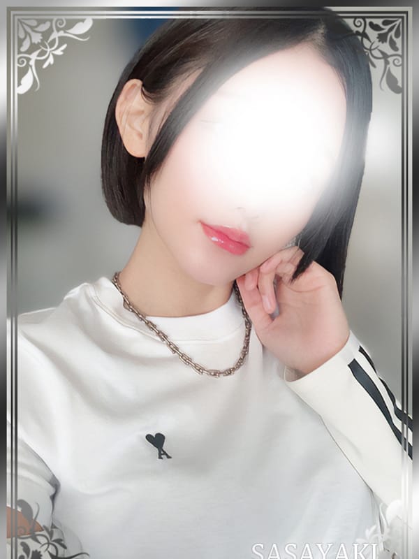 江黒あんな