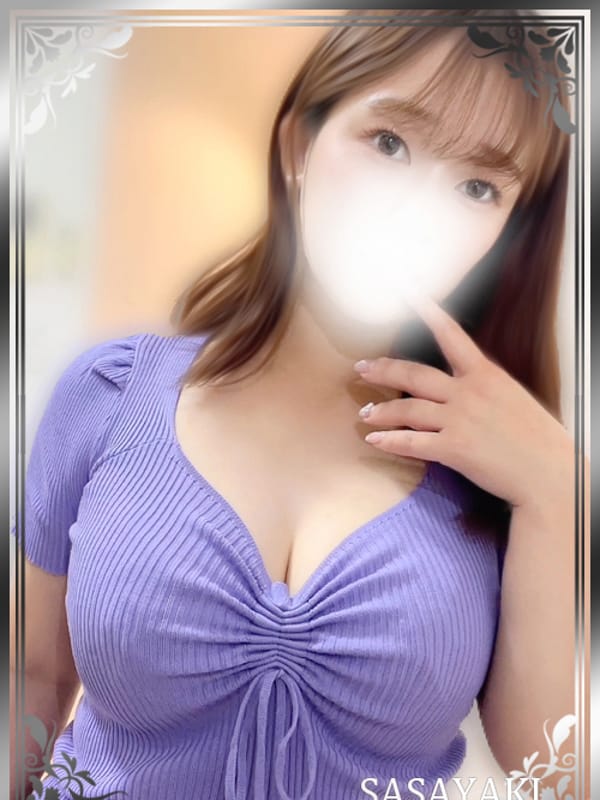 美谷さや