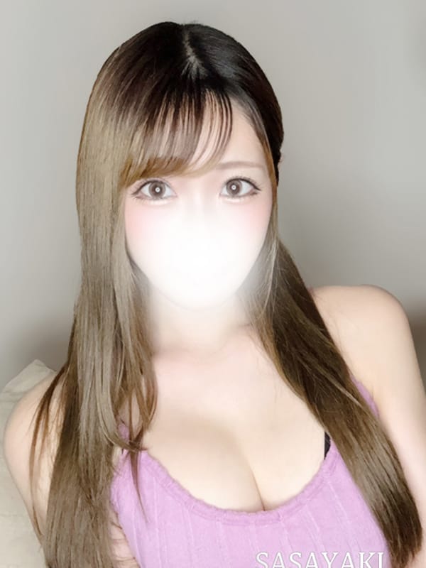 宮益あかね
