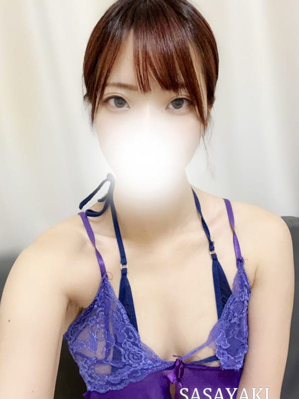 高砂るい