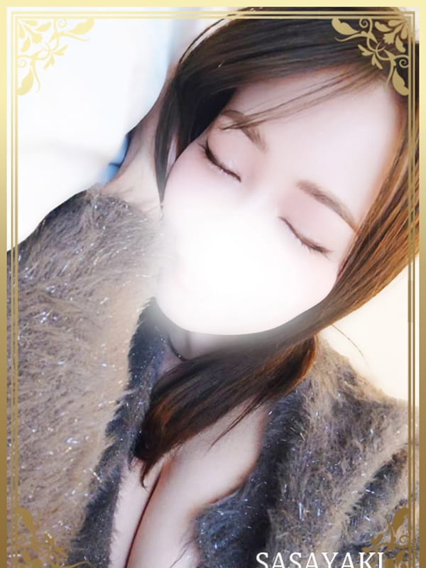 四季いちか|ささやき柏で評判の女の子